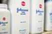ΗΠΑ: Η Johnson & Johnson καλείται να δώσει εξηγήσεις για το επίμαχο ταλκ της