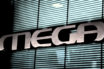 Επιστρέφει στις οθόνες το Mega!