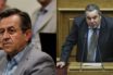 “Εκβιαστικό” sms Καμμένου στον Νικολόπουλο – Γιατί κατέθεσε μήνυση ο ανεξάρτητος βουλευτής
