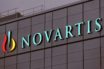 Σκάνδαλο Novartis: Πόρισμα 3000 σελίδων στους εισαγγελείς διαφθοράς – Κλήσεις σε πολιτικά πρόσωπα