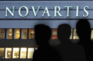 Έρχεται θύελλα για τη Novartis – Πρώτες κλήσεις σε πολιτικούς την ερχόμενη εβδομάδα
