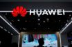 Οι ΗΠΑ δεν θα ανταλλάσσουν πληροφορίες με χώρες που αξιοποιούν τεχνολογίες της Huawei