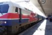 Ταλαιπωρία για τους επιβάτες των τρένων από Λάρισα προς Αθήνα – Πρόβλημα στο Δομοκό
