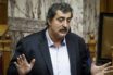 Ο Πολάκης σχολιάζει την απολογία Τσουκάτου: “Ταφόπλακα” για ΠΑΣΟΚ, ΚΙΝΑΛ, ΔΗΣΥ…