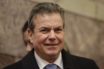 Πετρόπουλος: Απαράγραπτο το δικαίωμα των αξιώσεων από συντάξεις