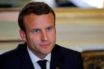 Ανακάμπτει η δημοτικότητα του Εμανουέλ Μακρόν