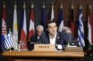 Παρέμβαση Τσίπρα στην πρώτη Ευρωαραβική Σύνοδο – “Η Ελλάδα επιδιώκει ρόλο καταλύτη στον ευρωαραβικό διάλογο”