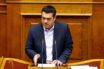Τσίπρας: Κύριε Μητσοτάκη να είστε πιο σοβαρός με τα εθνικά θέματα (vid)