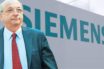 Αποκαλύψεις Τσουκάτου για Siemens – Τα 12 δισ. και οι επιστολές Ραγκούση, Παπανδρέου