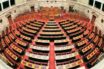 Συνεδριάζει η επιτροπή κανονισμού της Βουλής – Πρόταση έκπληξη από τον Νίκο Βούτση