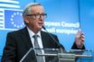 Γιούνκερ: Ουδείς θα εναντιωνόταν σε αναβολή του Brexit