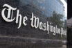 Η διαφήμιση της Washington Post, ύμνος στη δημοσιογραφία, προκαλεί τις αντιδράσεις των συντακτών της (vid)