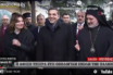 Ο Αλέξης Τσίπρας στη Χάλκη – Ιστορική επίσκεψη, η πρώτη εν ενεργεία πρωθυπουργού (εικόνες, vid)