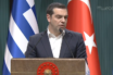 Τσίπρας: Ο διάλογος μας σημαντικός για το μέλλον των λαών μας και την ευρύτερη περιοχή (vid)