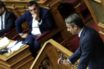 Κ. Μητσοτάκης: «Δεν θα καλωσορίσω ποτέ τον Μακεδόνα πρωθυπουργό στη χώρα»(vid)
