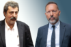 Eπιστολή Πολάκη στον Στουρνάρα: Ζητώ να παραβρεθώ στο ΔΣ και να ενημερώσω για τα δάνεια και άλλων