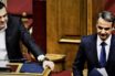 Ποιους εννοούσε ο Αλ. Τσίπρας ότι θέλει ο Κ. Μητσοτάκης να προτείνει για ΠτΔ – Γιατί είναι σε δύσκολη θέση ΝΔ και ΚΙΝΑΛ