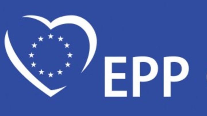 Βρυξέλλες: Έφοδος της αστυνομίας στα γραφεία του ΕΛΚ για χρηματοοικονομική απάτη