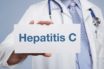 Ηπατίτιδα C: Ειδοποίηση να εξετασθούν όλοι όσοι γεννήθηκαν τα έτη 1945 – 1980