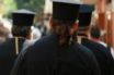 Το σχέδιο για την μισθοδοσία των κληρικών- Τι απαντούν Φανάρι και Εκκλησία της Ελλάδος