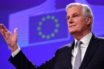 Μπαρνιέ: Ο χρόνος για το Brexit είναι εξαιρετικά λίγος
