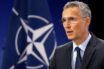 Στόλτενμπεργκ: Διευρύνεται το ρήγμα μεταξύ των χωρών – μελών του ΝΑΤΟ