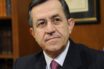 Στην Κρατική Ασφάλεια ο Νίκος Νικολόπουλος – Φέρεται να κατέθεσε μήνυση κατά Καμμένου