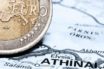 Ποια είναι τα σενάρια για την επόμενη έξοδο της Ελλάδας στις αγορές