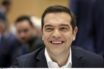 Αλέξης Τσίπρας: Συγχαρητήρια, Γιώργο Λάνθιμε!