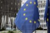 Τηλεδιάσκεψη με τους Θεσμούς για το ν/σ προστασίας της πρώτης κατοικίας