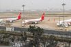 Η Boeing “καθηλώνει” όλα τα αεροσκάφη τύπου 737 Max μετά τα νέα στοιχεία για το δυστύχημα στην Αιθιοπία