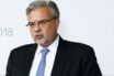 “Η Τράπεζα Πειραιώς εκπληρώνει τη δέσμευσή της για τη στήριξη της ελληνικής οικονομίας, μέσω της αύξησης νέων χρηματοδοτήσεων”
