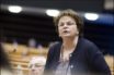 Documento: Κυριάκο σε ενοχλεί ο Πέτρος αλλά όχι η Νίκη….. ;