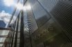 Ο οίκος αξιολόγησης Moody’s αναβάθμισε το αξιόχρεο ελληνικών τραπεζών