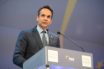 Ο Κ. Μητσοτάκης με επιστολή στο ΕΛΚ ζητεί να τεθεί εκτός ο Βίκτορ Όρμπαν