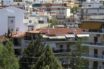 Έρχονται νέες αντικειμενικές στα τέλη του έτους