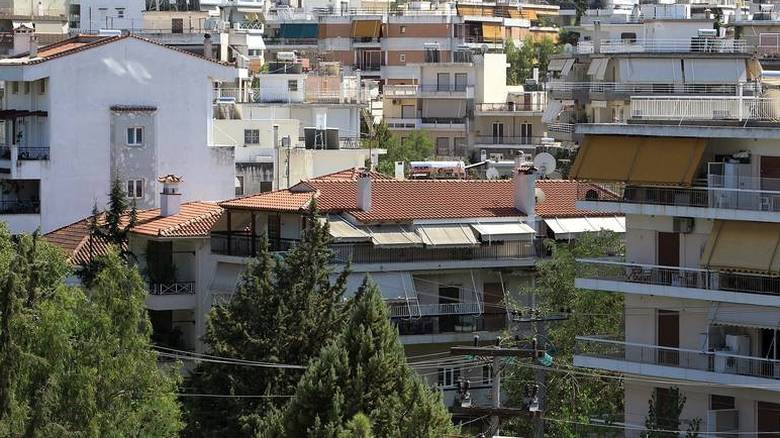 Έρχονται νέες αντικειμενικές στα τέλη του έτους