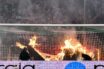 Το ντέρμπι θα συνεχιστεί – Η απόφαση της πειθαρχικής επιτροπής για τα έκτροπα στο Παναθηναϊκός – Ολυμπιακός
