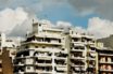 Νέες πιέσεις της ΕΚΤ για αυστηροποίηση των όρων προστασίας της πρώτης κατοικίας