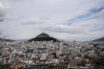 Συμφωνία κυβέρνησης – Θεσμών για την πρώτη κατοικία – Την Παρασκευή η κατάθεση του νέου νόμου