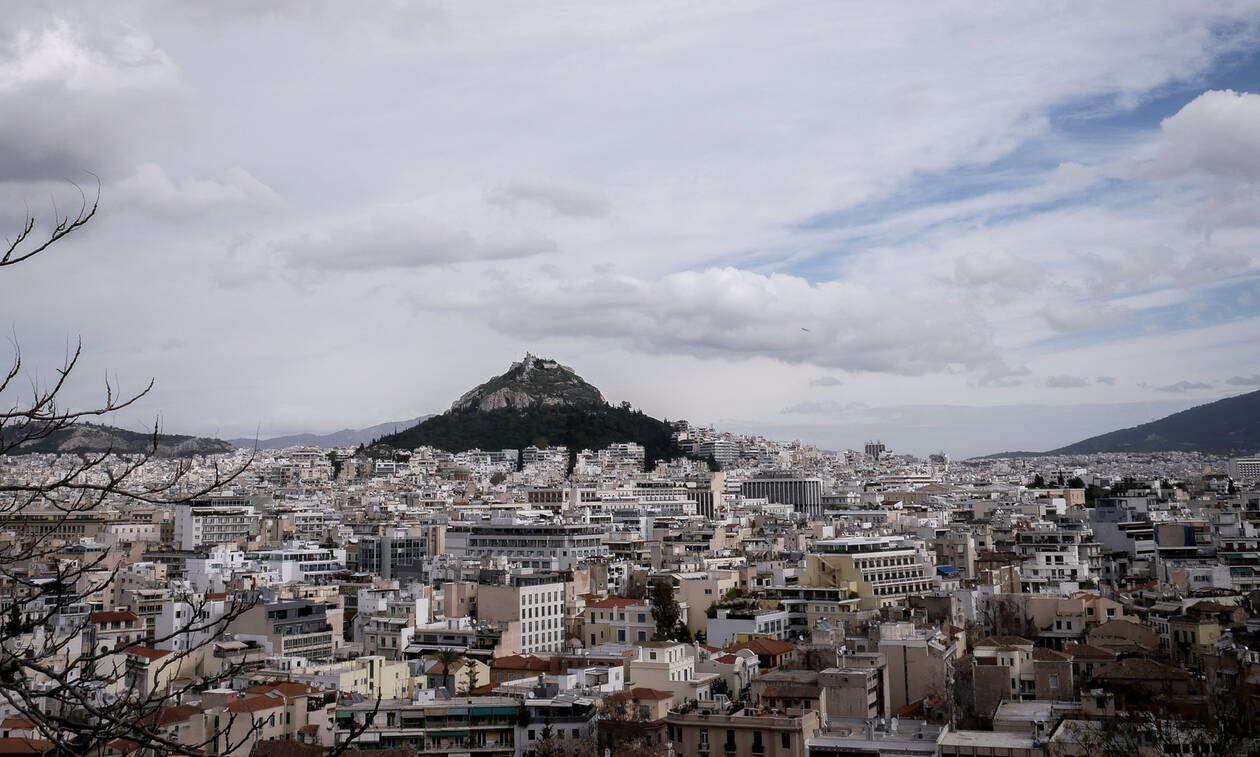 Συμφωνία κυβέρνησης – Θεσμών για την πρώτη κατοικία – Την Παρασκευή η κατάθεση του νέου νόμου