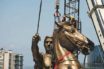 Editorial: Ανόητες οι “ιδέες” για ανταλλαγές αγαλμάτων με τη “Βόρεια Μακεδονία”