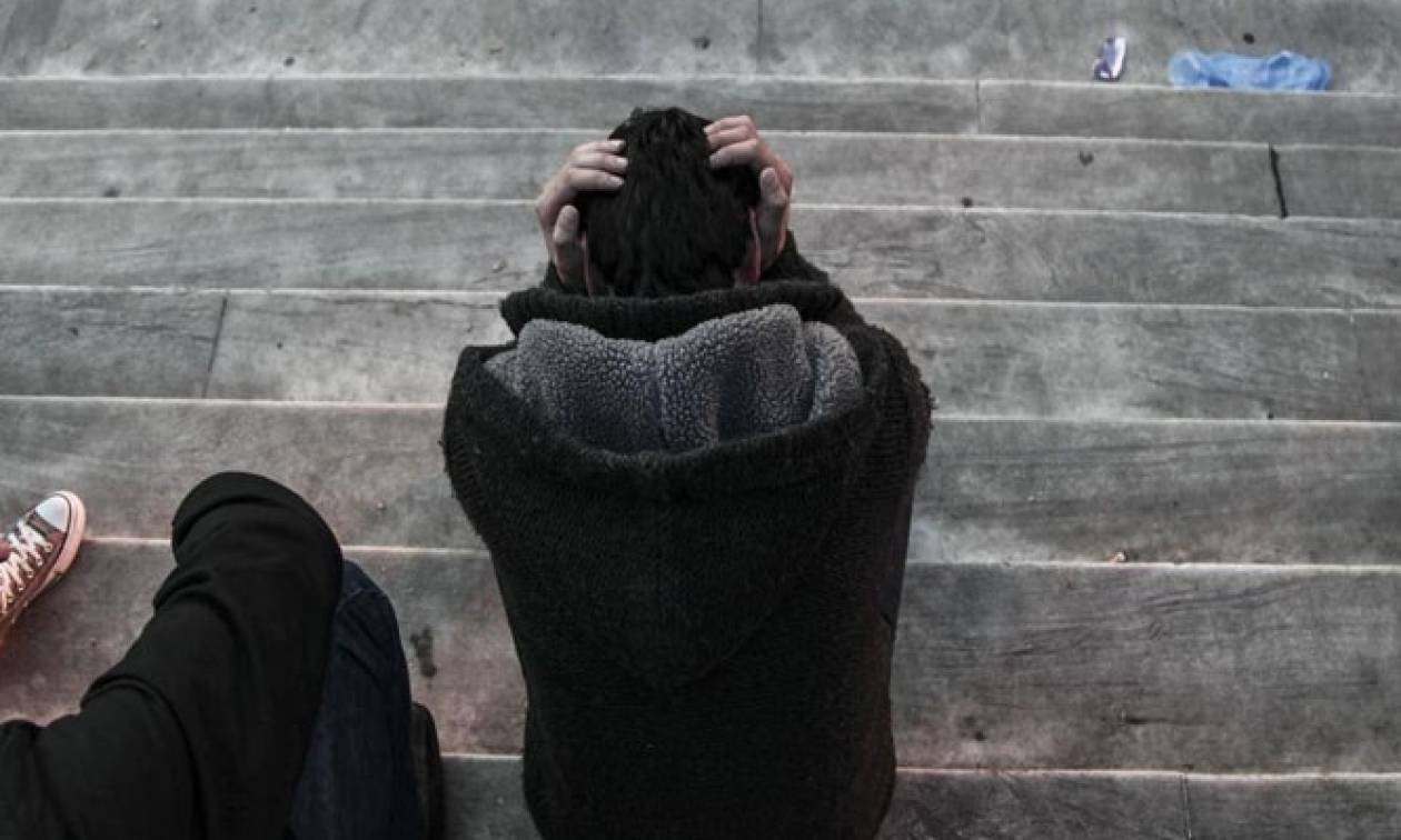 Σπαρακτικά μηνύματα για τον Μάνο – “Γιατί βρε ψυχή μου… “