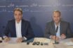 Σάλος στην Ξάνθη – Ο Κ. Μητσοτάκης έδιωξε από τη συνέντευξη τύπου τους τοπικούς δημοσιογράφους