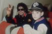 Leaving Neverland: Φρικτές αποκαλύψεις σε νέο ντοκιμαντέρ για το Μάικλ Τζάκσον και τις σεξουαλικές κακοποιήσεις παιδιών (vid)