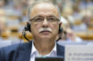 Παπαδημούλης σε Γιούνκερ, Τουσκ και Ταγιάνι για το “Μακελειό”: Να καταδικάσετε τον φασισμό και το μίσος