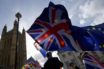 Παράταση για το Brexit έως 30 Ιουνίου ζήτησε η Μέι