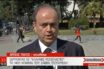 Κατατέθηκε στον Άρειο Πάγο η ιδρυτική διακήρυξη του νέου κόμματος “Έλληνες Ριζοσπάστες” του Σάββα Τιτουρίδη