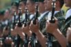Μειώνεται η θητεία για πολύτεκνους – Ευνοϊκές ρυθμίσεις για ανυπότακτους