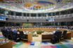 Παράταση με δύο σενάρια για το Brexit – Η ανακοίνωση της Συνόδου Κορυφής